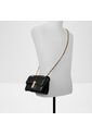 Cartera Dama Moda Black Aldo Aliciemini de Aldo
