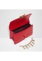 Cartera Dama Moda Red Aldo Amenda de Aldo