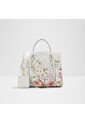 Cartera Dama Moda Multi Aldo Bellona de Aldo