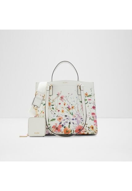 Cartera Dama Moda Multi Aldo Bellona