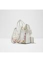 Cartera Dama Moda Multi Aldo Bellona de Aldo