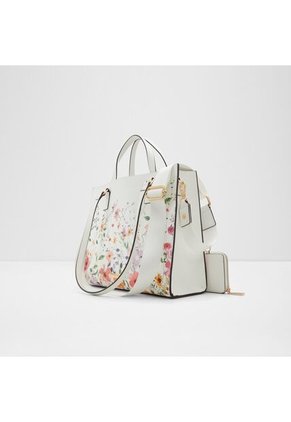 Cartera Dama Moda Multi Aldo Bellona