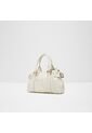 Cartera Dama Moda White Aldo Alosa de Aldo