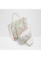 Cartera Dama Moda Multi Aldo Bellona de Aldo