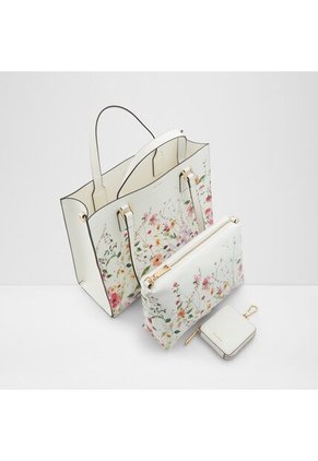 Cartera Dama Moda Multi Aldo Bellona