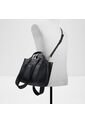 Cartera Dama Moda Black Aldo Adaluna de Aldo