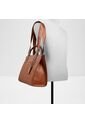 Cartera Dama Moda Brown Aldo Adalima de Aldo
