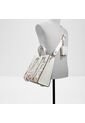 Cartera Dama Moda Multi Aldo Bellona de Aldo