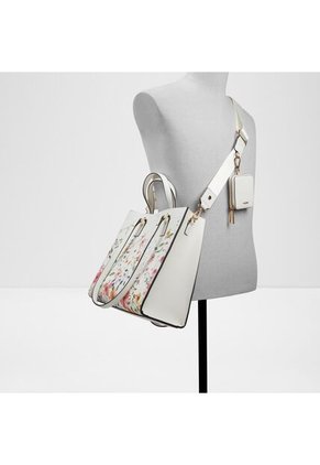 Cartera Dama Moda Multi Aldo Bellona