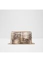 Cartera Dama Moda Multi Aldo Alicie de Aldo
