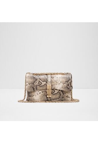 Cartera Dama Moda Multi Aldo Alicie Aldo