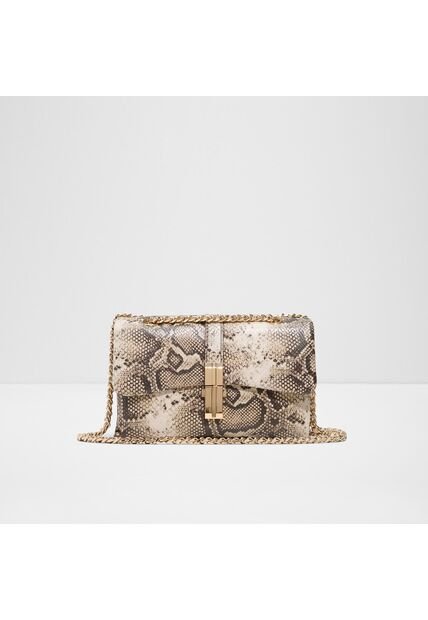 Cartera Dama Moda Multi Aldo Alicie