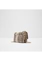 Cartera Dama Moda Multi Aldo Alicie de Aldo