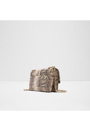 Cartera Dama Moda Multi Aldo Alicie
