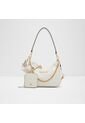 Cartera Dama Moda Multi Aldo Annaendra de Aldo