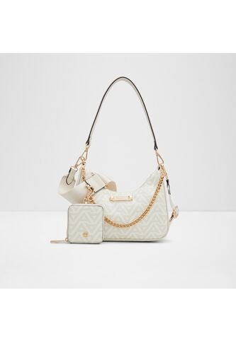 Cartera Dama Moda Multi Aldo Annaendra Aldo