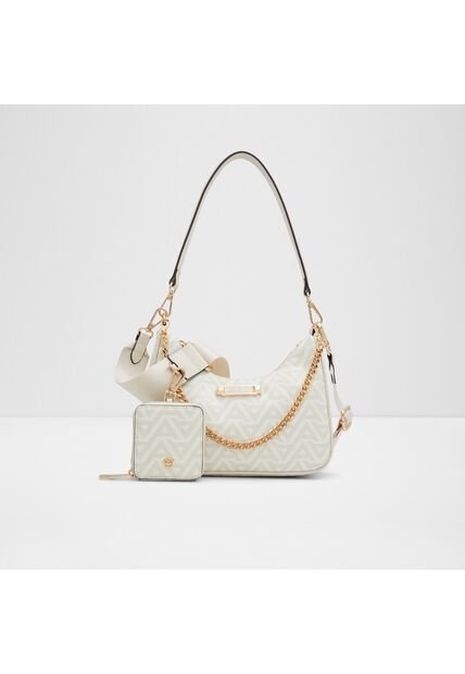 Cartera Dama Moda Multi Aldo Annaendra