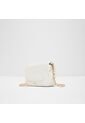Cartera Dama Moda White Aldo Celestialbag de Aldo