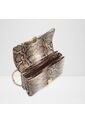 Cartera Dama Moda Multi Aldo Alicie de Aldo