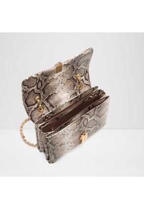 Cartera Dama Moda Multi Aldo Alicie