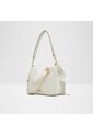 Cartera Dama Moda Multi Aldo Annaendra de Aldo