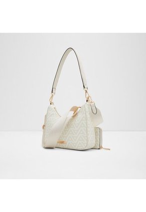 Cartera Dama Moda Multi Aldo Annaendra