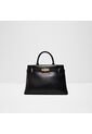 Cartera Dama Moda Black Aldo Alicietote de Aldo