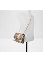 Cartera Dama Moda Multi Aldo Alicie de Aldo