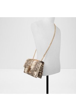 Cartera Dama Moda Multi Aldo Alicie