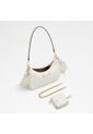 Cartera Dama Moda Multi Aldo Annaendra de Aldo