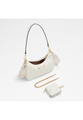 Cartera Dama Moda Multi Aldo Annaendra