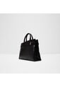 Cartera Dama Moda Black Aldo Alicietote de Aldo