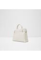 Cartera Dama Moda White Aldo Alicietote de Aldo