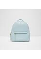 Cartera Dama Moda Blue Aldo Coridon de Aldo