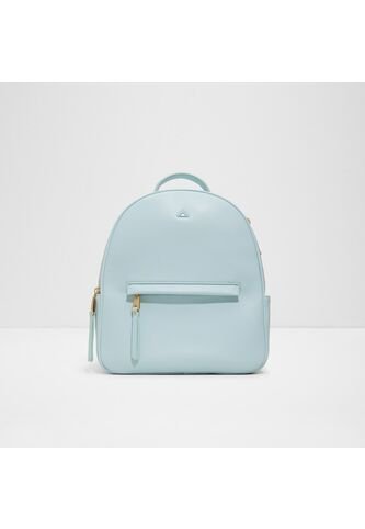 Cartera Dama Moda Blue Aldo Coridon Aldo
