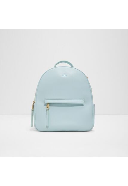 Cartera Dama Moda Blue Aldo Coridon