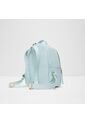 Cartera Dama Moda Blue Aldo Coridon de Aldo