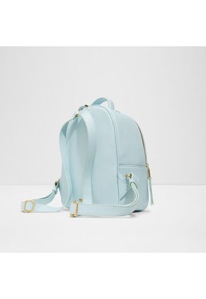 Cartera Dama Moda Blue Aldo Coridon