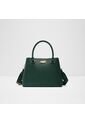 Cartera Dama Moda Green Aldo Climbinglily de Aldo