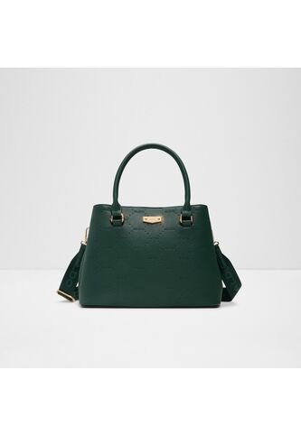 Cartera Dama Moda Green Aldo Climbinglily Aldo