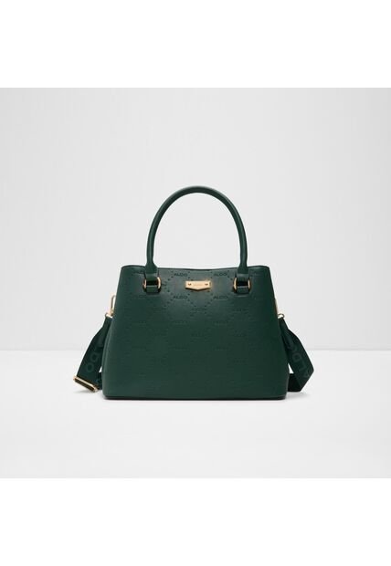 Cartera Dama Moda Green Aldo Climbinglily