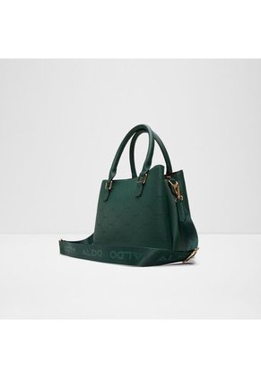 Cartera Dama Moda Green Aldo Climbinglily
