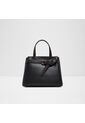 Cartera Dama Moda Black Aldo Ebaeclya de Aldo