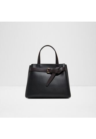 Cartera Dama Moda Black Aldo Ebaeclya Aldo