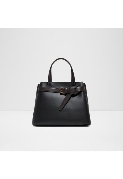 Cartera Dama Moda Black Aldo Ebaeclya