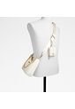 Cartera Dama Moda Multi Aldo Annaendra de Aldo
