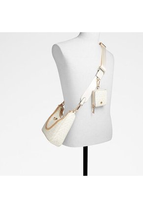 Cartera Dama Moda Multi Aldo Annaendra