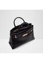 Cartera Dama Moda Black Aldo Alicietote de Aldo