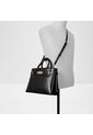 Cartera Dama Moda Black Aldo Alicietote de Aldo