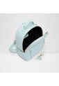 Cartera Dama Moda Blue Aldo Coridon de Aldo